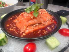 -食得惠(金磐路店)