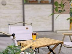 -Beans Solo豆号咖啡(百家湖花园店)