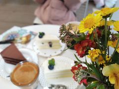 -姆们M Sweetie Cake(三里屯店)