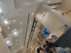 -法桐蛋糕·手作面包(万象城店)