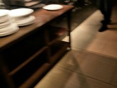 -碧桂园润杨溪谷温泉酒店