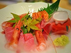 -南风(淮海街店)