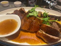 -龙凤点心饼家·39年老字号(松岗店)