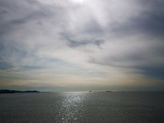-仙人岛
