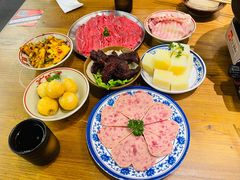 -万达广场(无锡滨湖店)