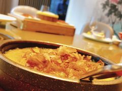 -宁波石浦大饭店(新材料城店)