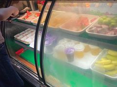 -尚品海鲜肥牛自助火锅(湖明店)