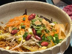 -椰庭·椰子鸡·创意玩家(晶耀前滩店)
