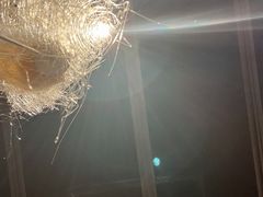 -金掌勺东北菜(格兰晴天店)