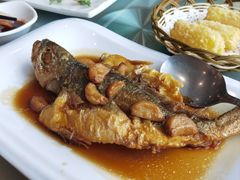 -庄氏祥记家常食府(国瑞建材家居博览中心店)
