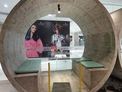 -红蕃干锅·脆皮香辣虾(南屏街金鹰店)