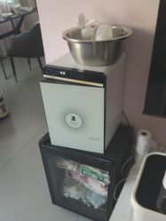 -养月堂中医养生月子会所(中心妇产店)