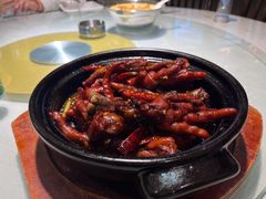 -小柴米·传统江西菜(万寿宫店)