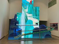 -四川美术学院美术馆