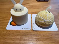 -水边咖啡(黄金水岸店)