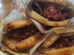 -漕河全驴宴饭店(徐水店)
