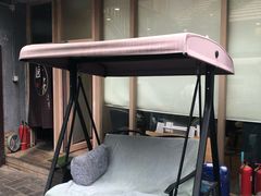 -后海16号·北京私房菜