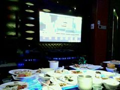 -凯乐会量贩KTV(国防大厦总店)