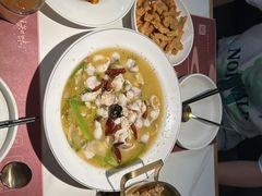 -川知味(京华城店)