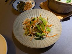 -十朝院子·南京菜(夫子庙店)