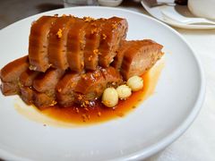 -東大方(湖州白鹭迎店)