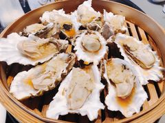 -徐记海鲜(观沙岭|滨江新城店)