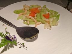 -台鄉缘 ·台府(张江科学城店)