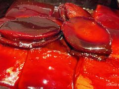金陵至味红烧肉-民国红公馆·秦淮八艳(夫子庙店)