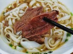 -和记粉馆(湘春路店)