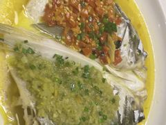 -阿莉餐厅(枣阳路店)