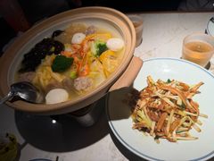 -寻宝记绍兴菜(状元店)