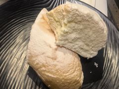 -贝勒爷·酥不腻烤鸭