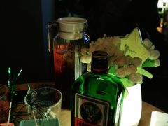 -阿卡贝拉音乐汇(印象城店)