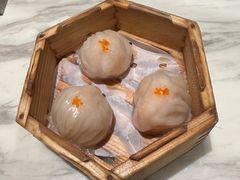 -陶陶居酒家(环市东店)