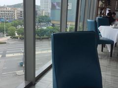 -同庆楼(华强吾悦广场店)