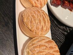 -老海陵·泰州菜(三水湾店)
