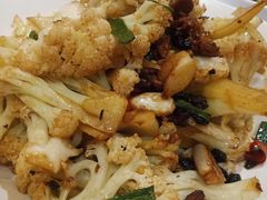 -福海居烤鸭店(鸟巢店)