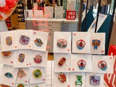 -优衣库(深圳万象天地旗舰店)