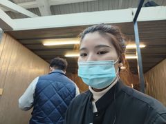 -肥仔文澳门猪骨煲(南京西路店)