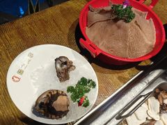 -扬之阿李菌汤火锅(1969店)