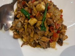 -东方红酒楼(知春路店)