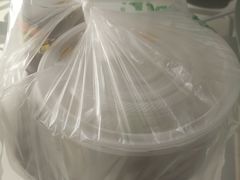 -秦云老太婆摊摊面(光电园店)