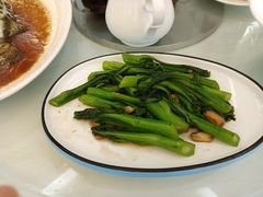 -广州酒家(昌岗地铁站店)