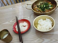 -冒菜西施·非遗冒菜(总店)