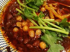 -遇见小面(深圳中心书城店)