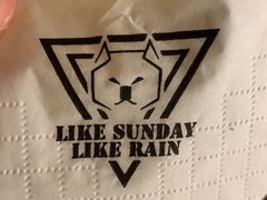 -餐酒吧Com-ing Bar(上海路店)