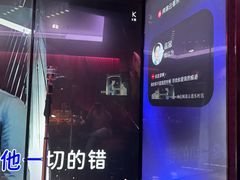 -纯K(打浦桥店)
