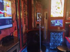 -乐酷·K歌之王潮流KTV(长江国际大厦店)