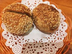 -乐宴·老北京铜火锅(桂庙店)