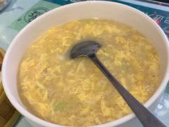 -正阳春烤鸭(华捷道店)